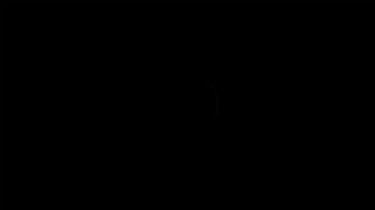 Juno: New Origins