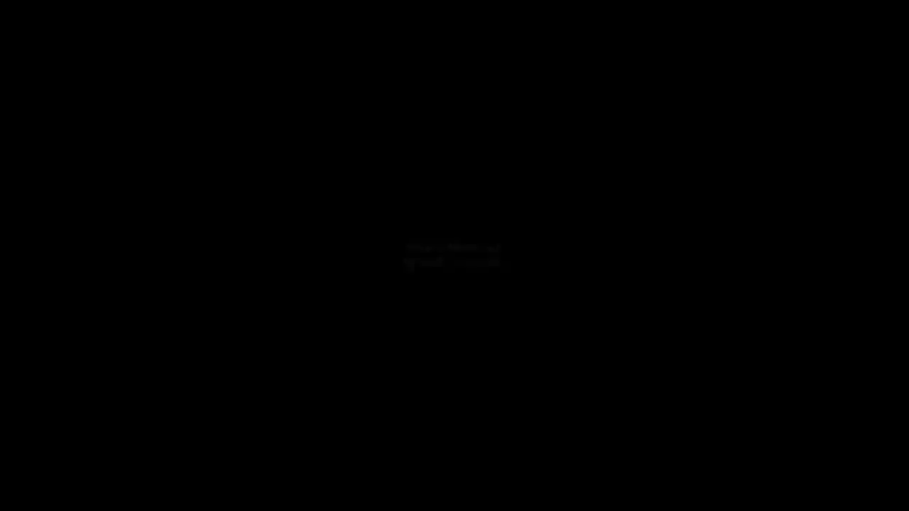 CIPHER-8