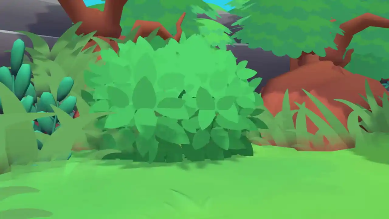 KERO