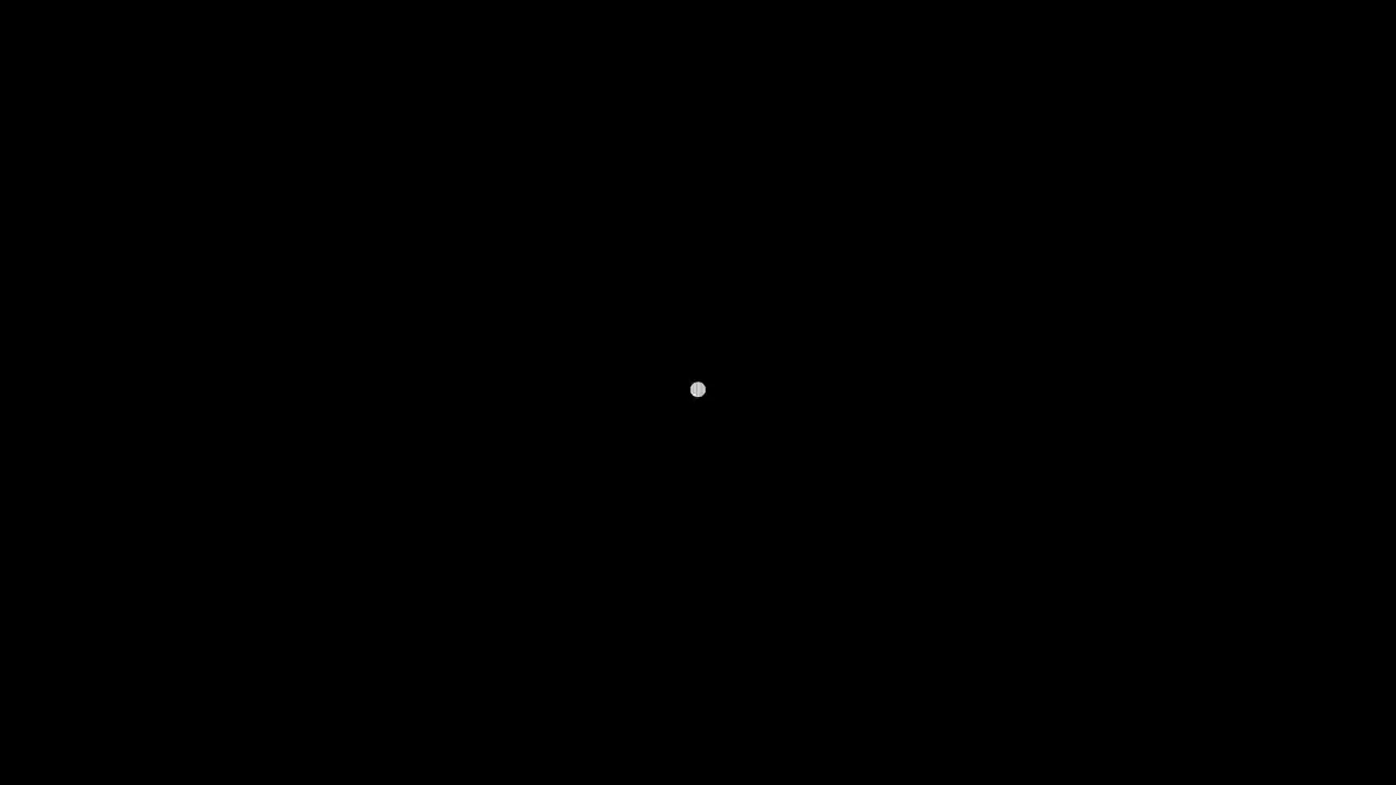 Twinkleby 汀可镇