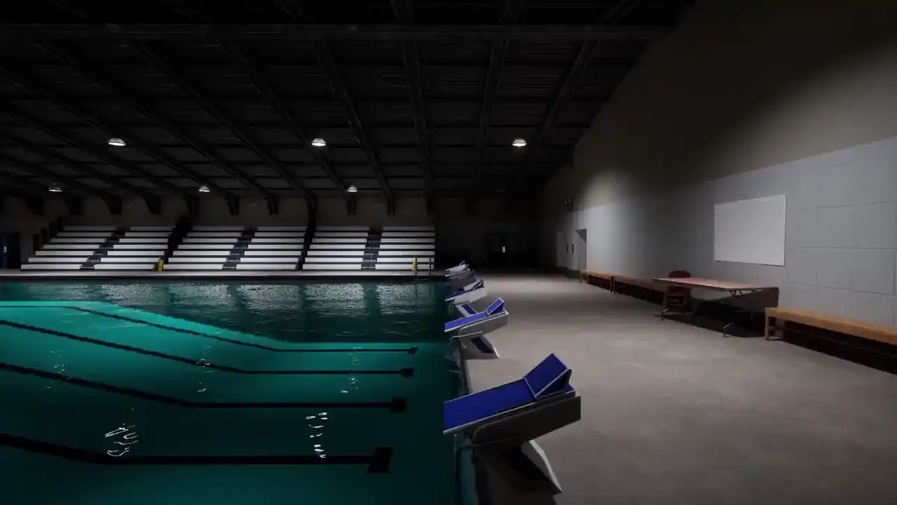 Sharks and Minnows