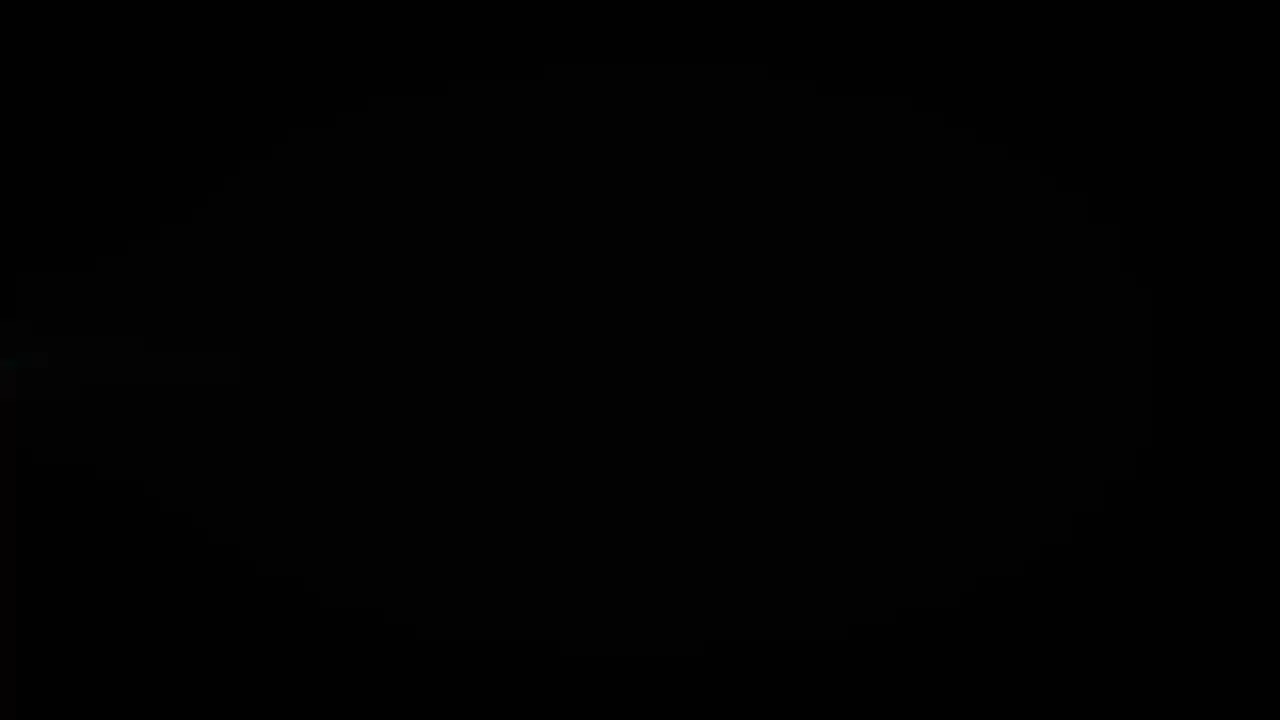 城堡传说：魔王觉醒