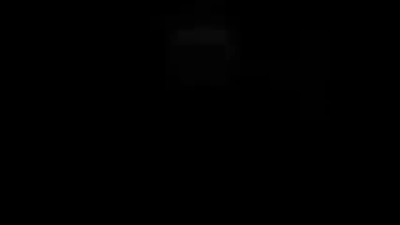 流放之路2(预约)