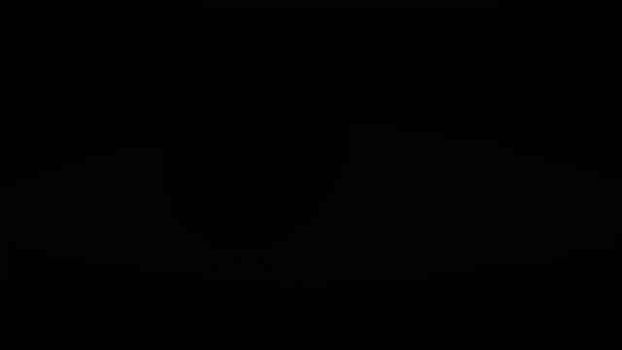 Prosrochennyy