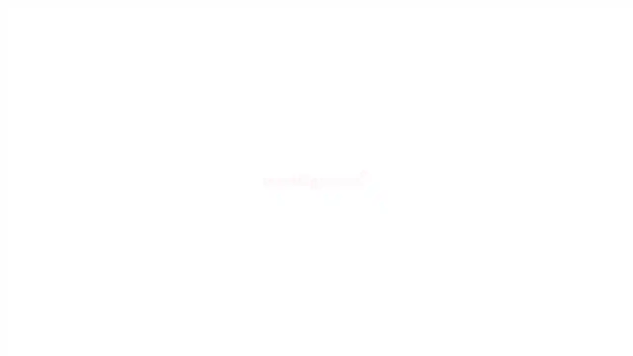 热血大乱斗