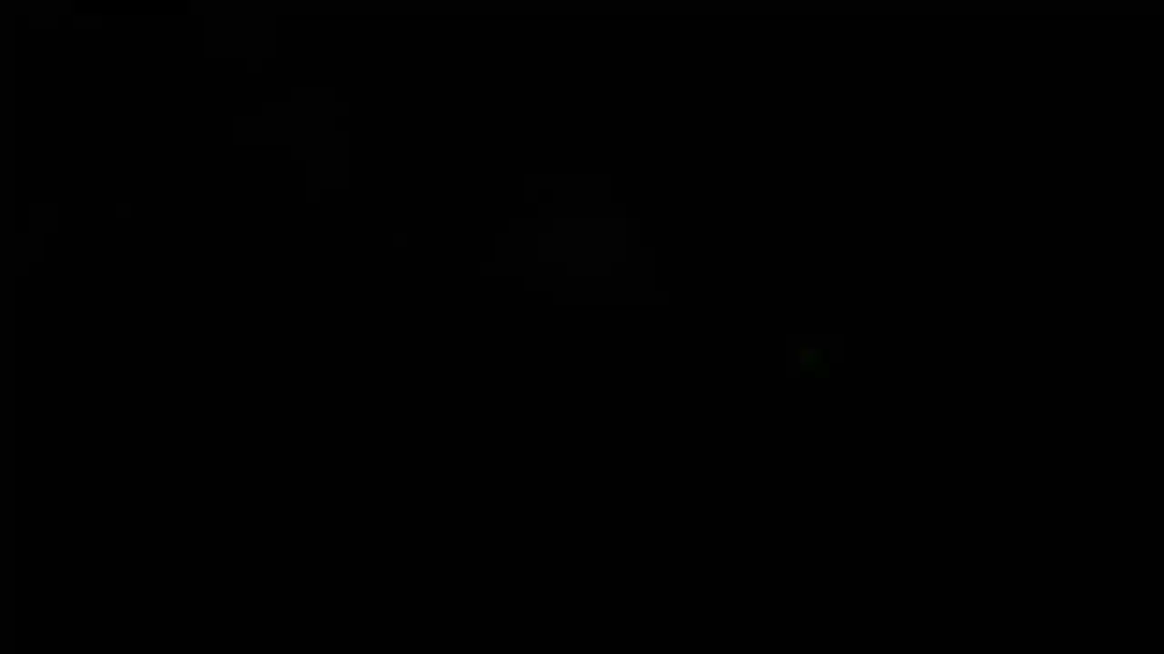 Light Up The Sky