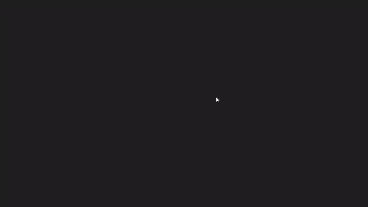 只兔：不灭的勇者