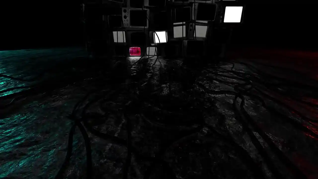Denbora