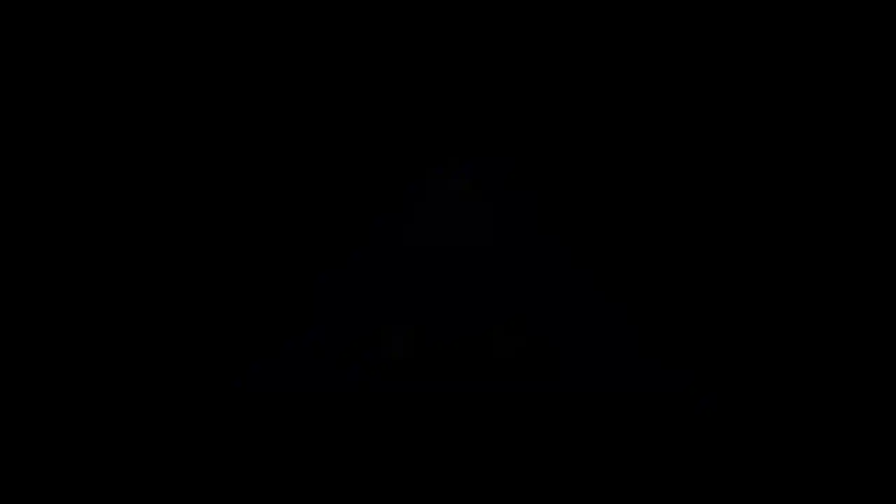 霓虹深渊
