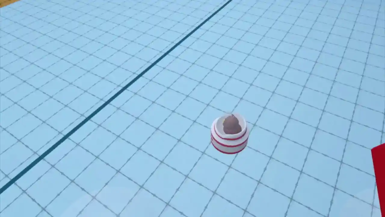 Nailed It