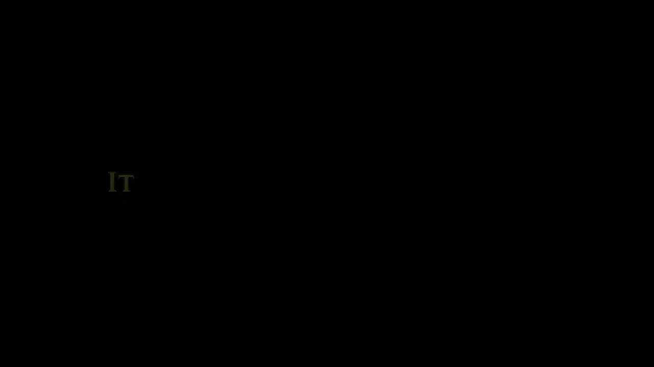 Pirate Code