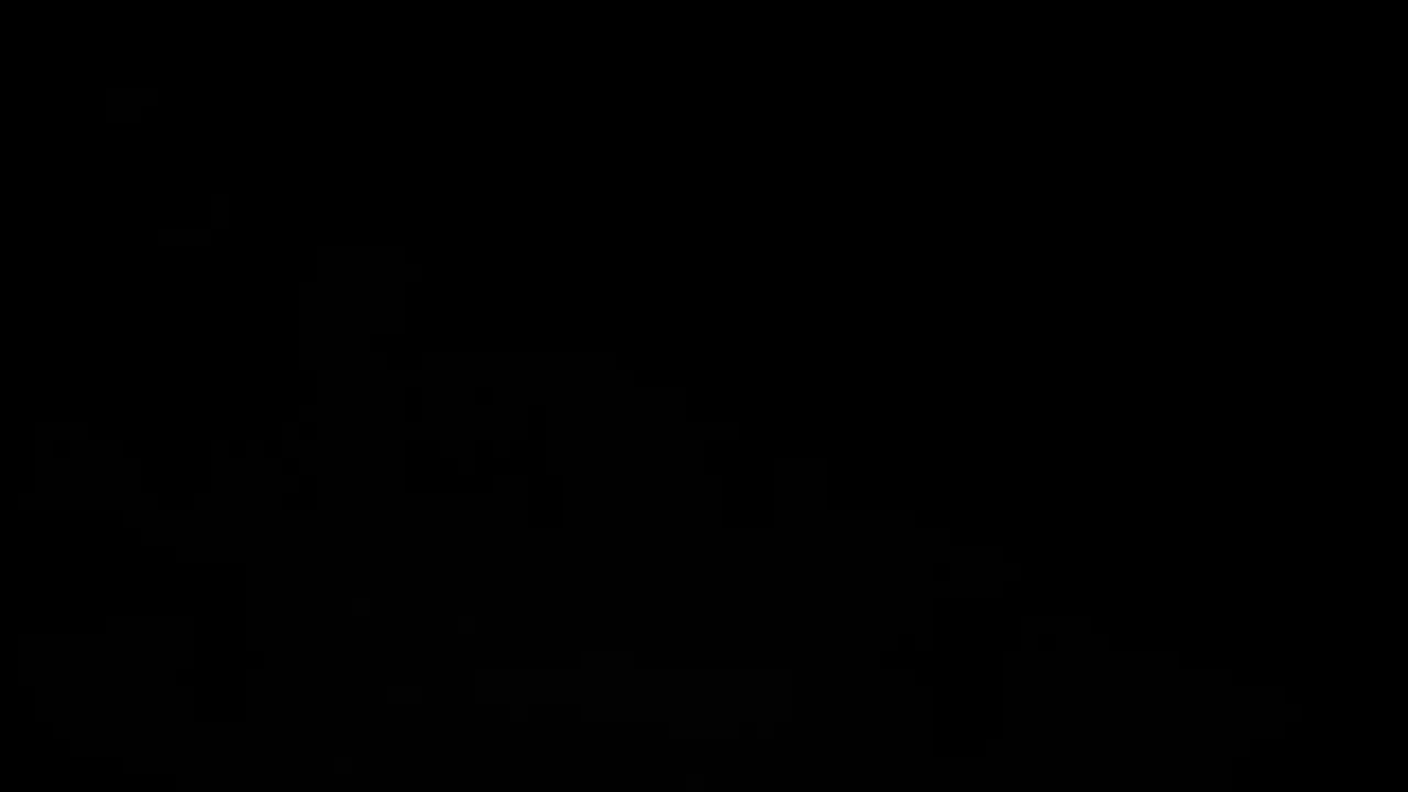 漫漫长夜（The Long Dark）