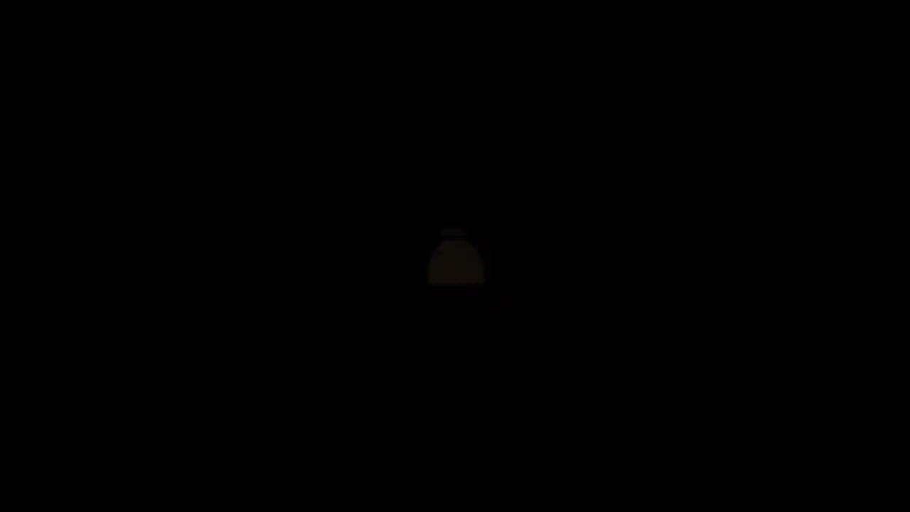 监狱建筑师
