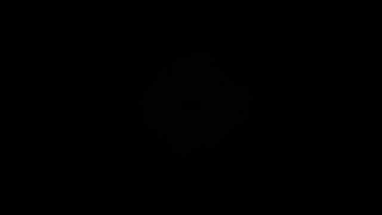 House of Moiré
