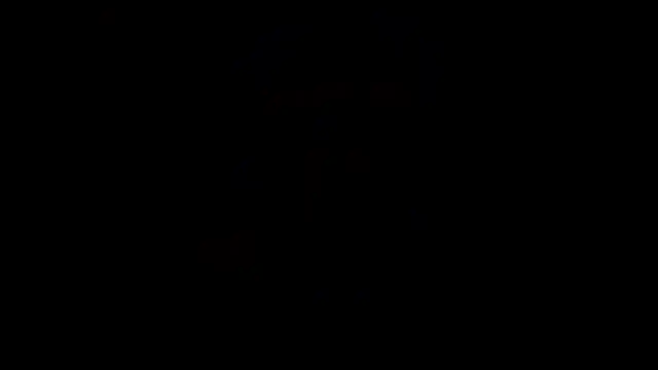 Eternal Night - Spooky Solitaire