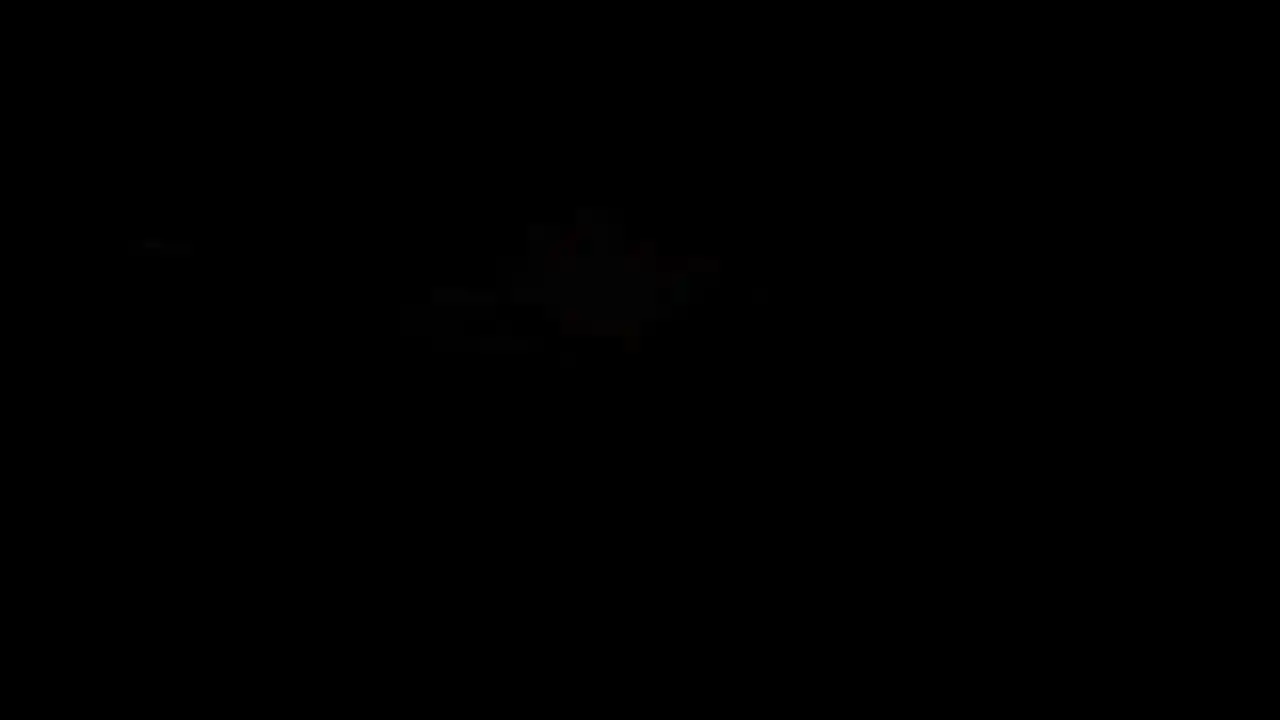 Paradox Vector