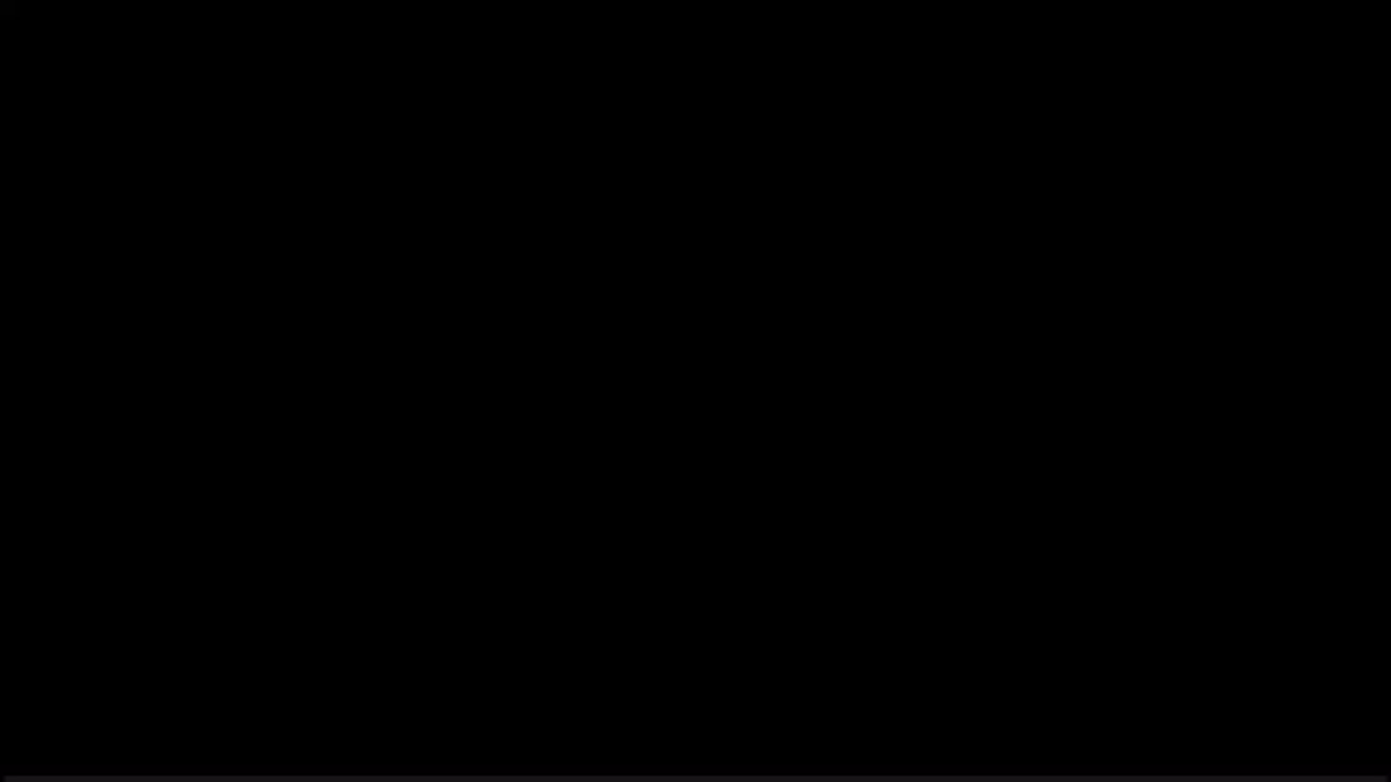 伯克利家的女仆RE:利瑟伦的诺言