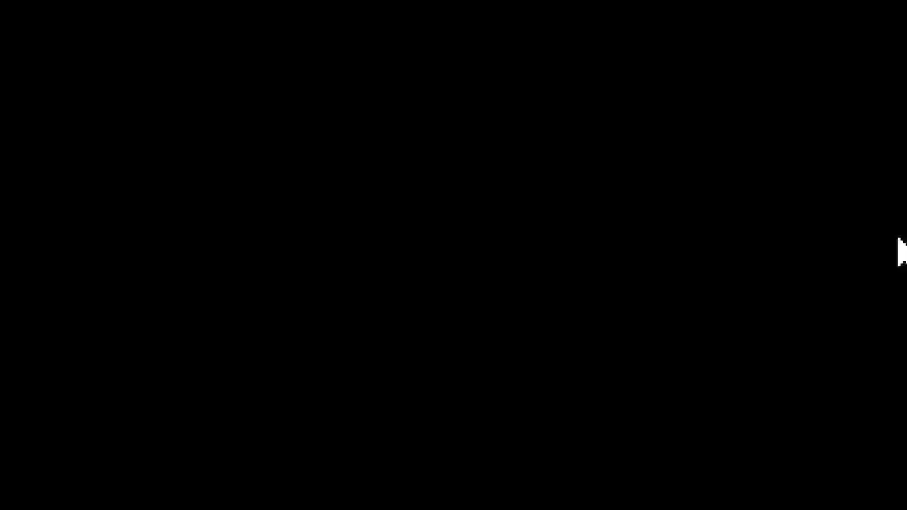 Sakura Clicker