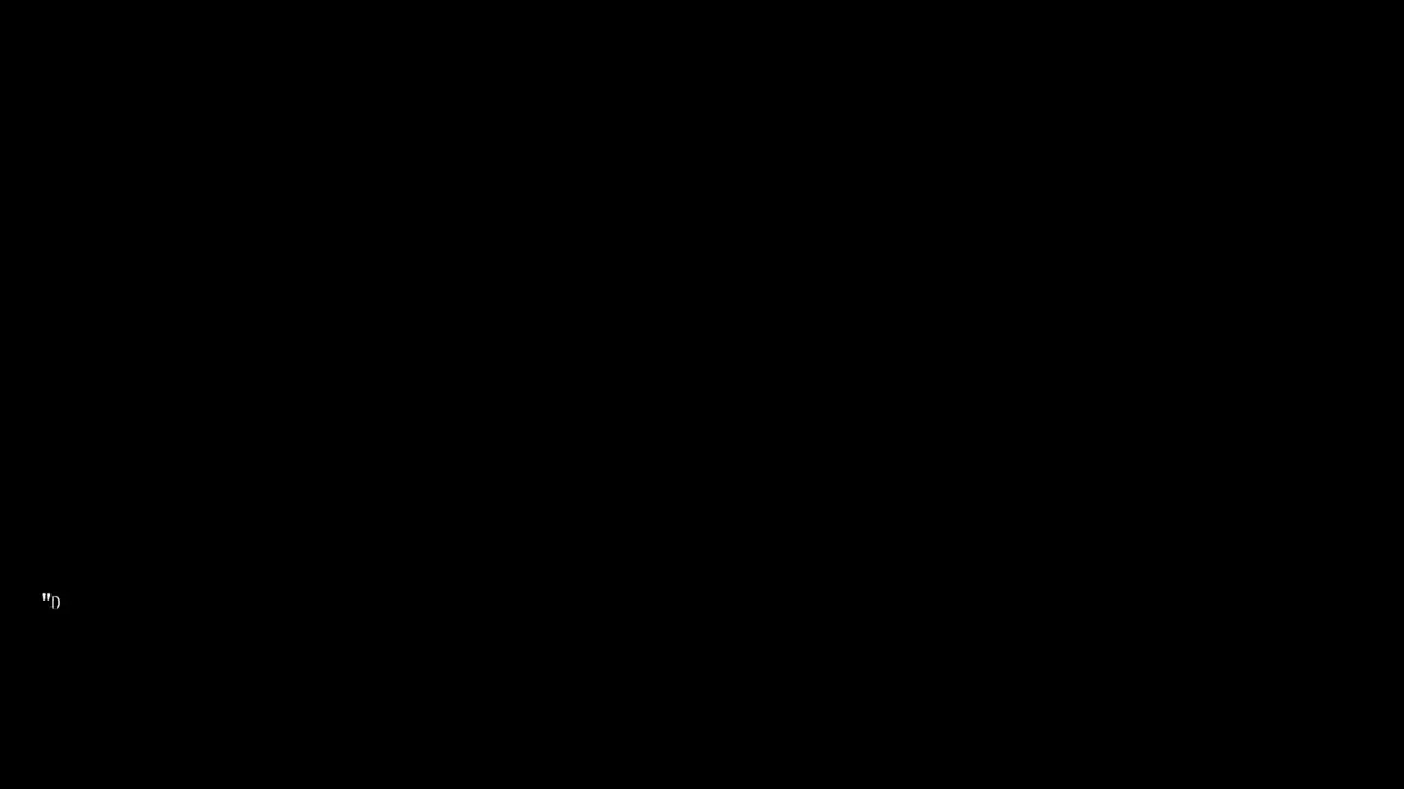 Bureau of Contacts