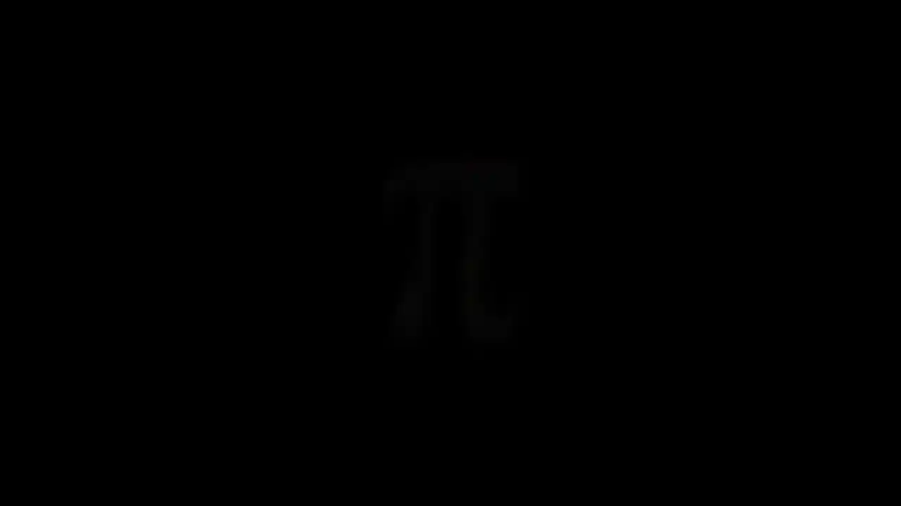 Pi