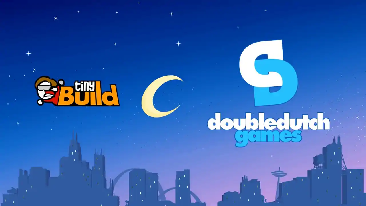 SpeedRunners