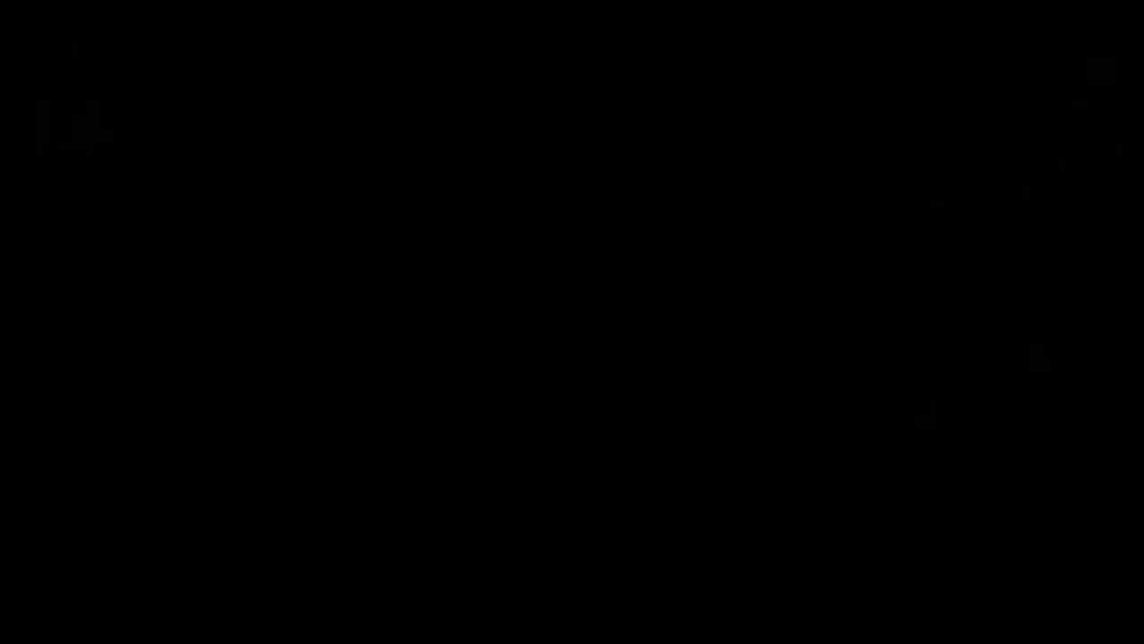 玩具熊的五夜后宫：模仿者的秘密(粉丝自制)