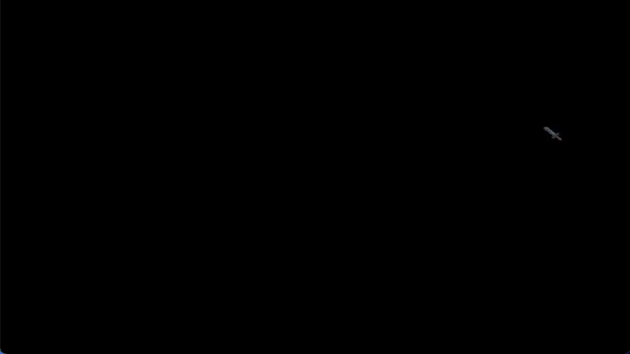 Thesaurus