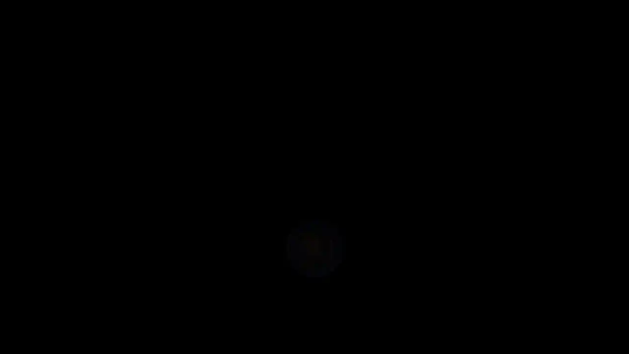 Crappy Climber