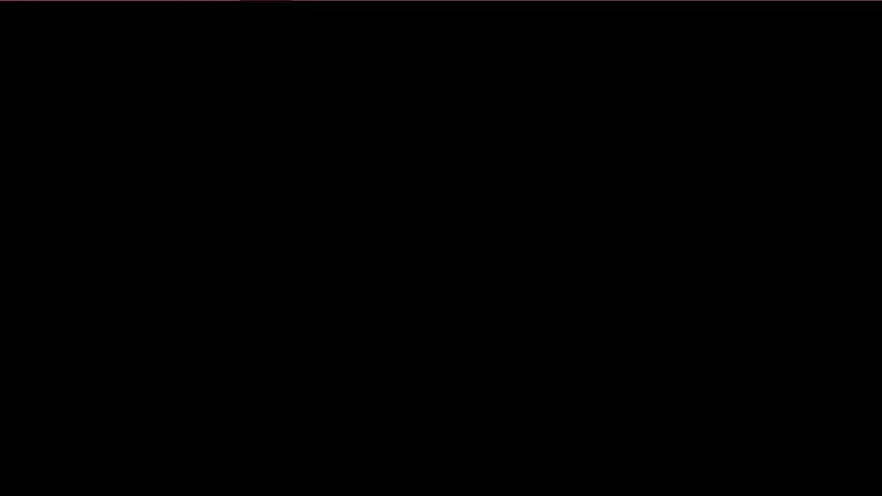 造梦西游：无双