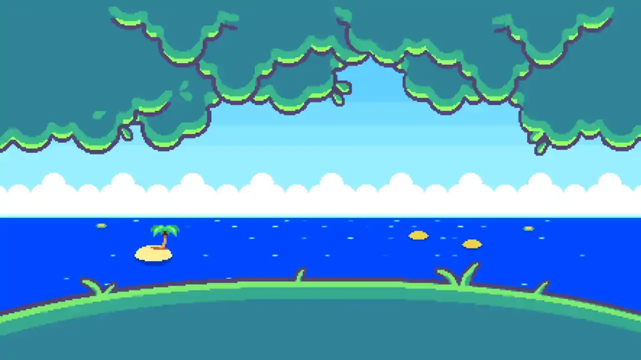 Mineblast