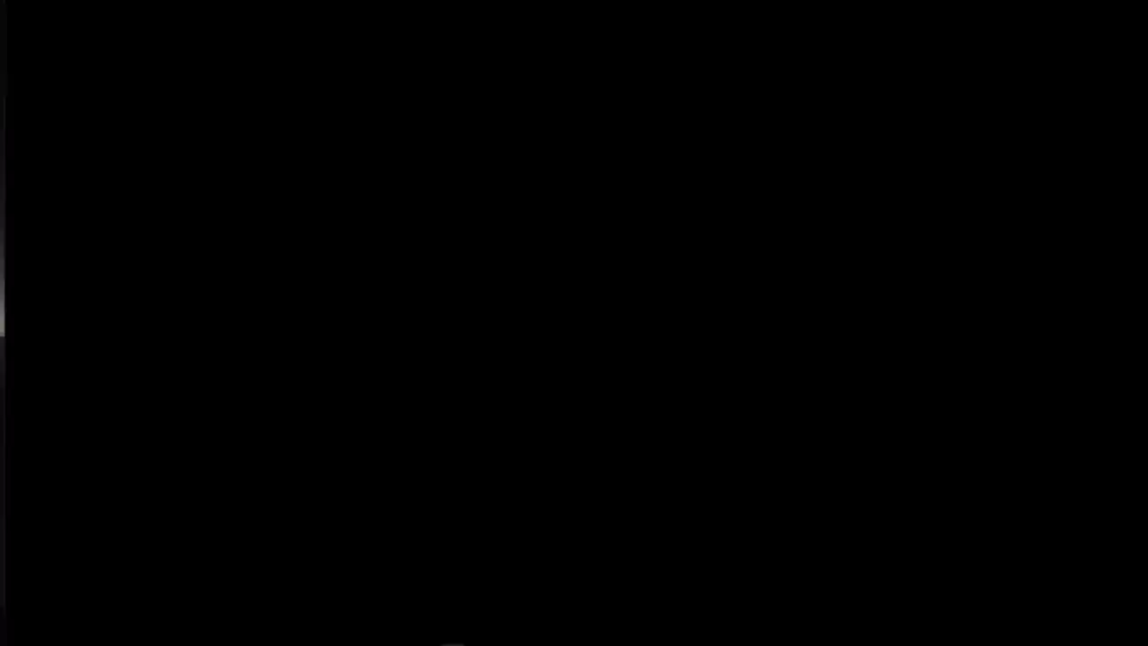 VReakout