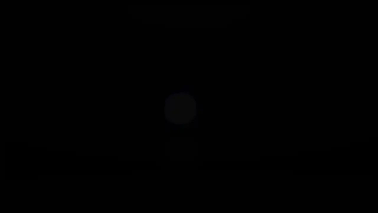 Steam Link