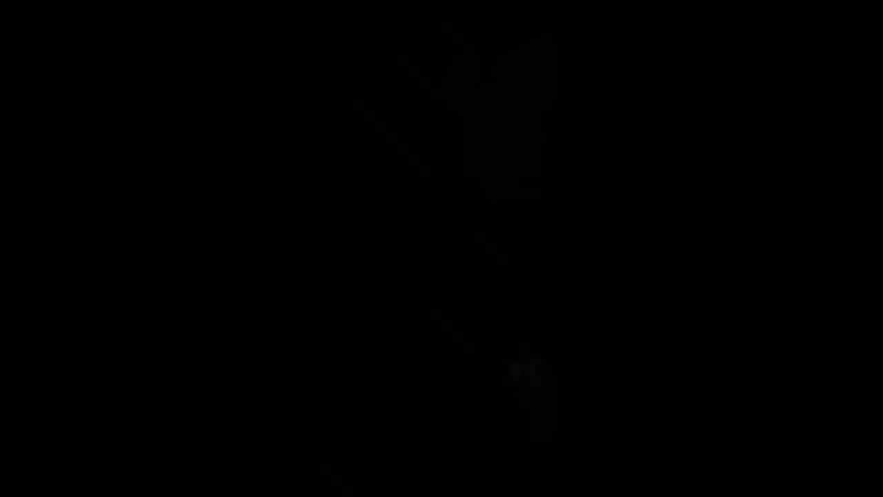 SUNLESS SEA