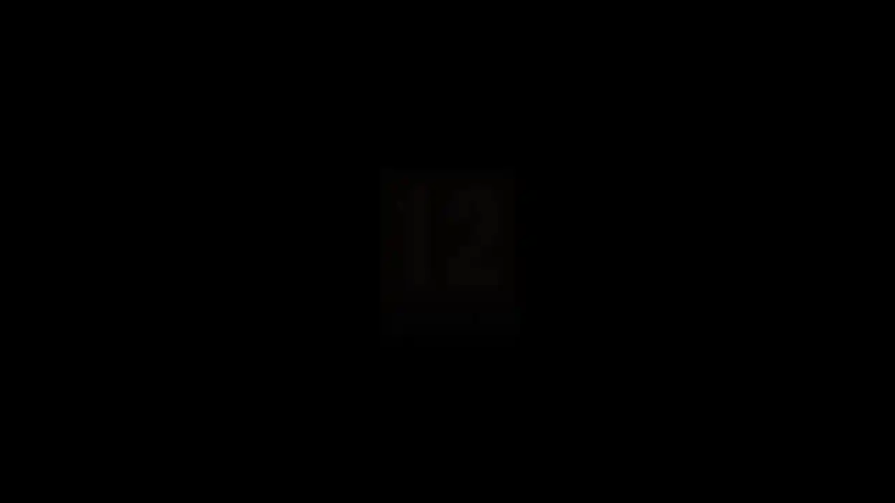 There is a Thief in my House VR