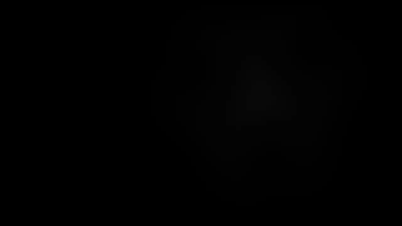 Radiant Defense