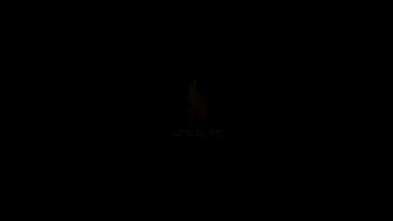 网吧进化论