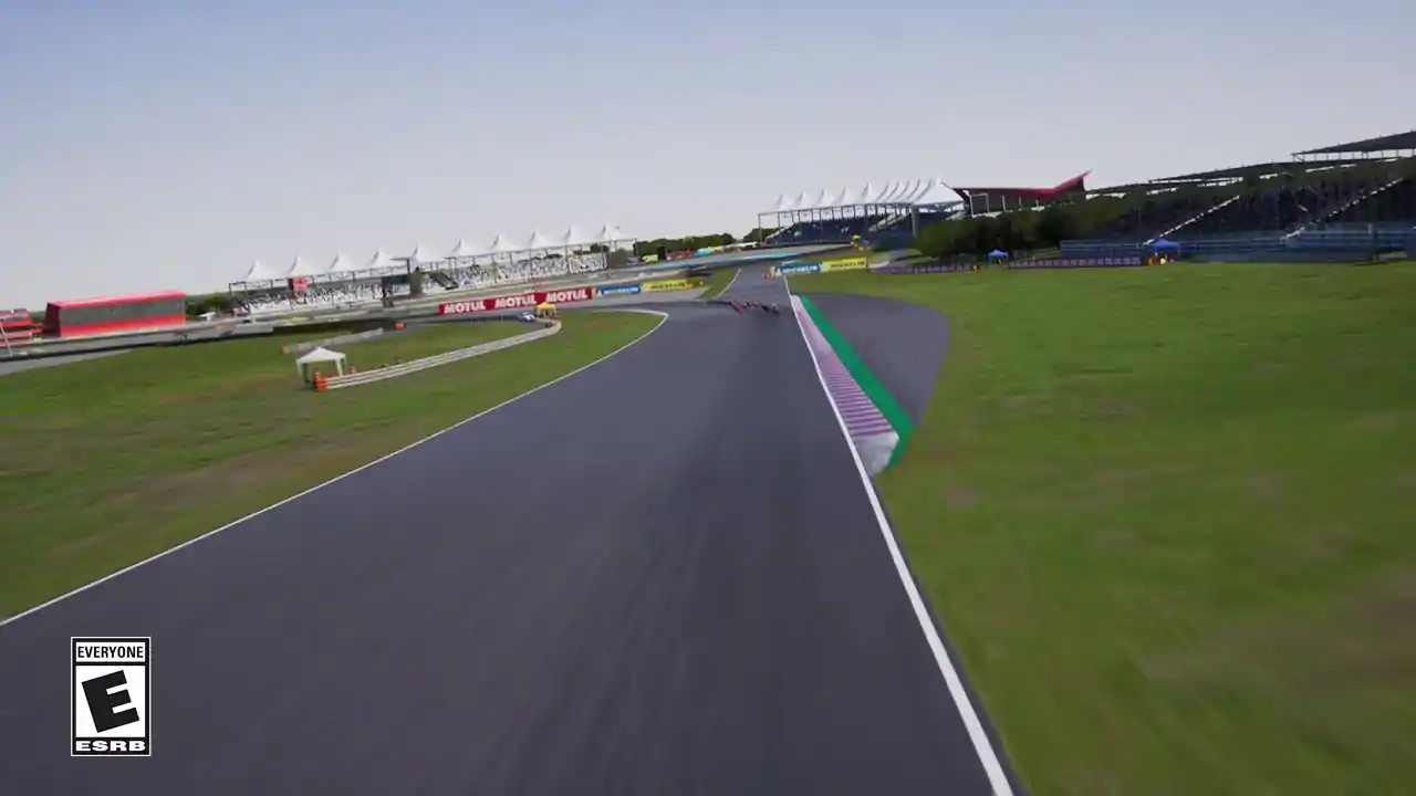 MotoGP™23