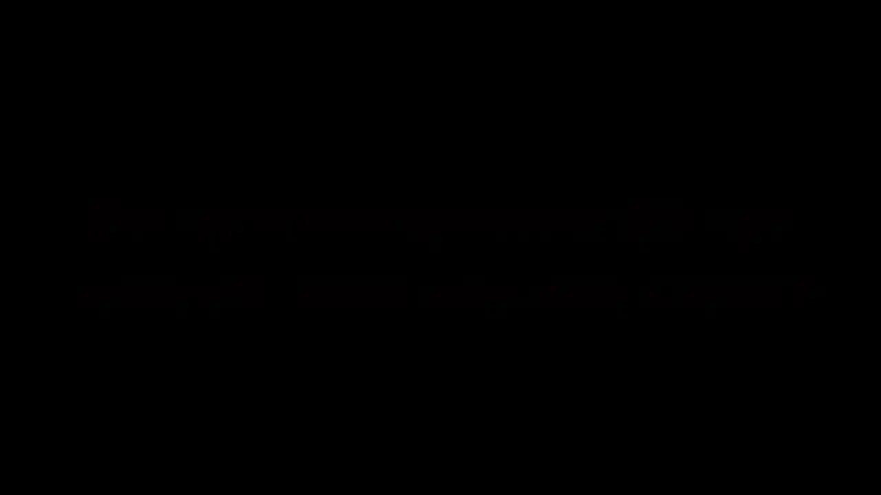 Cyberpunk SFX
