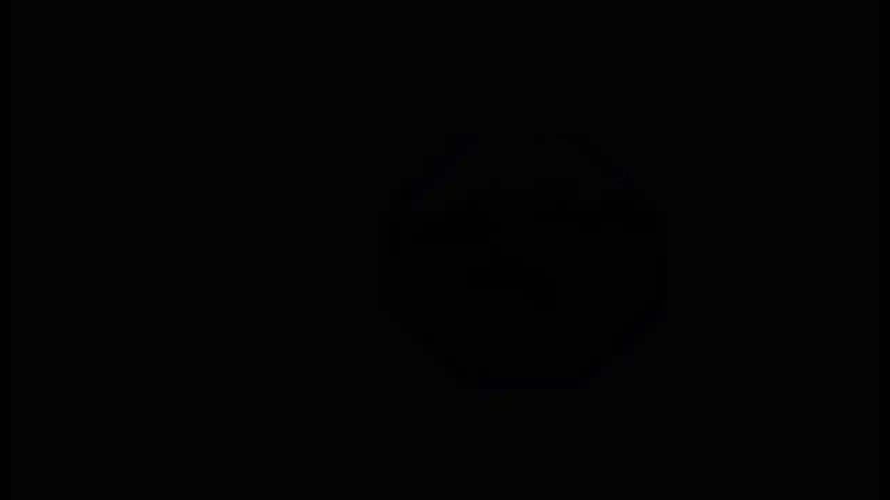 Cam Circle VR