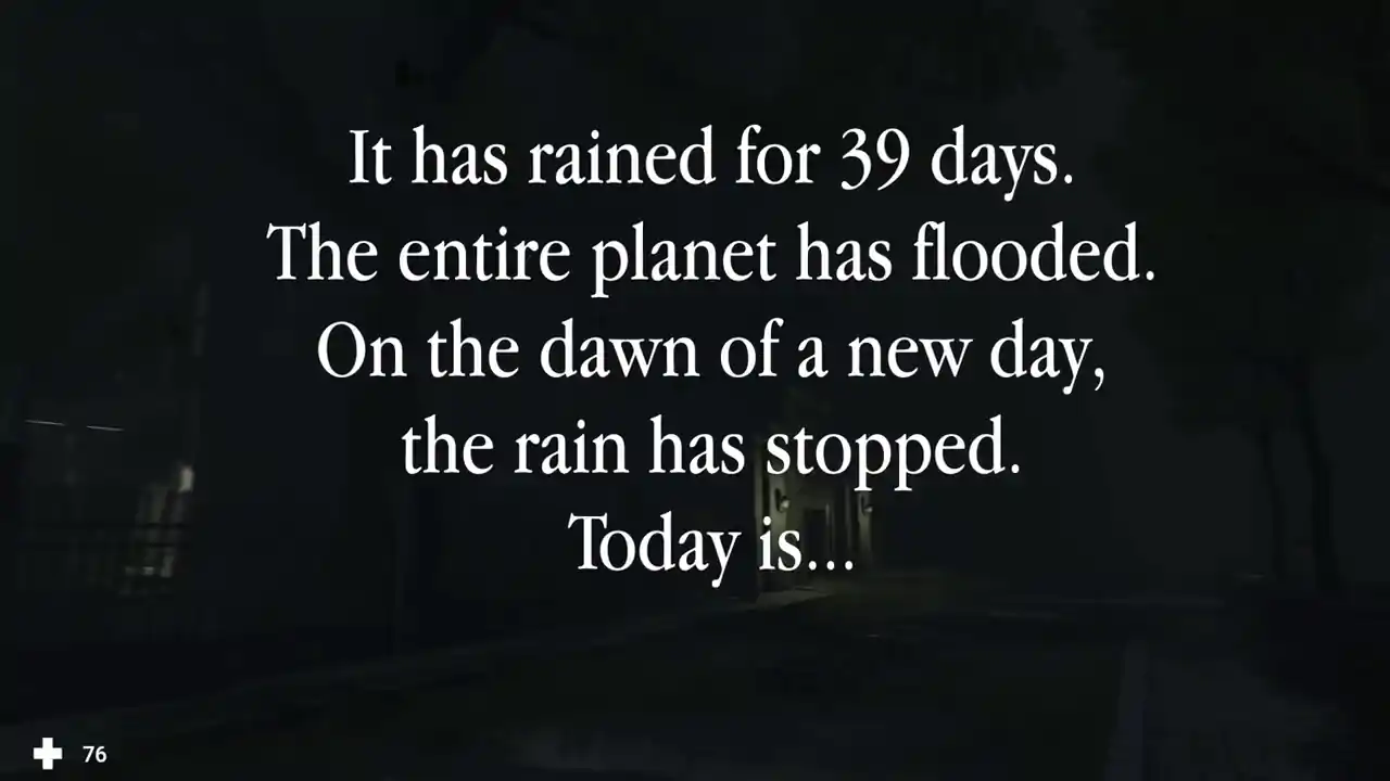 Day: 40