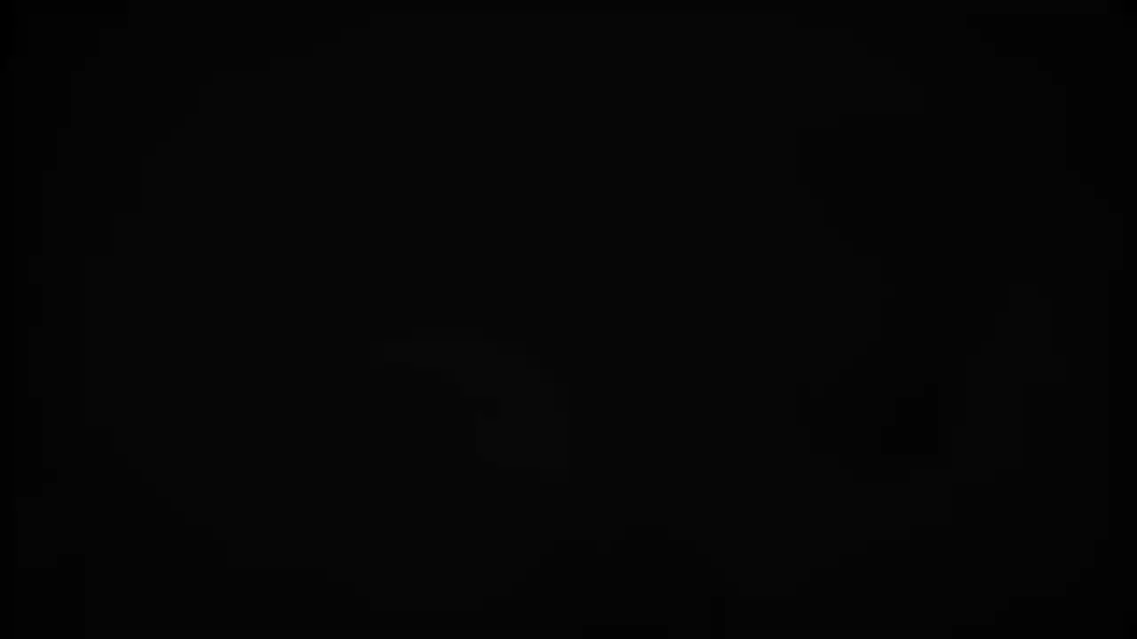 Shady Brook - A Dark Mystery Text Adventure