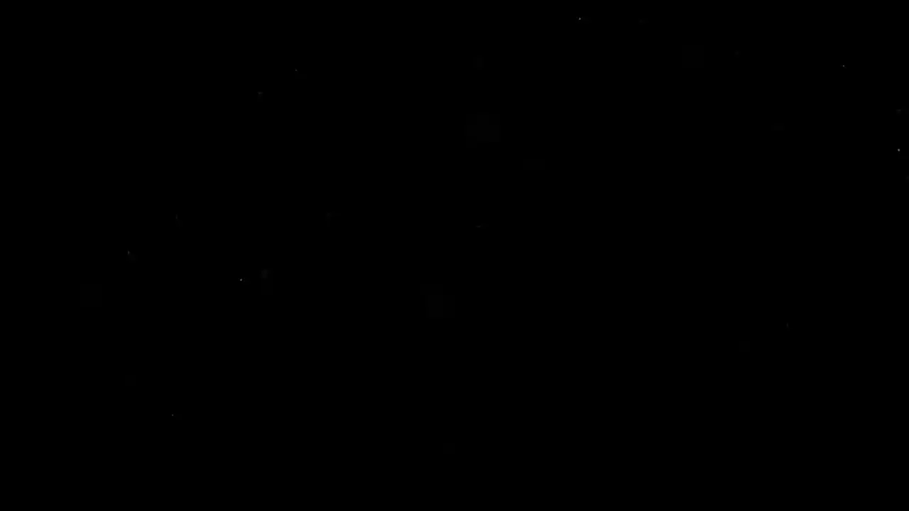 Darkanoid