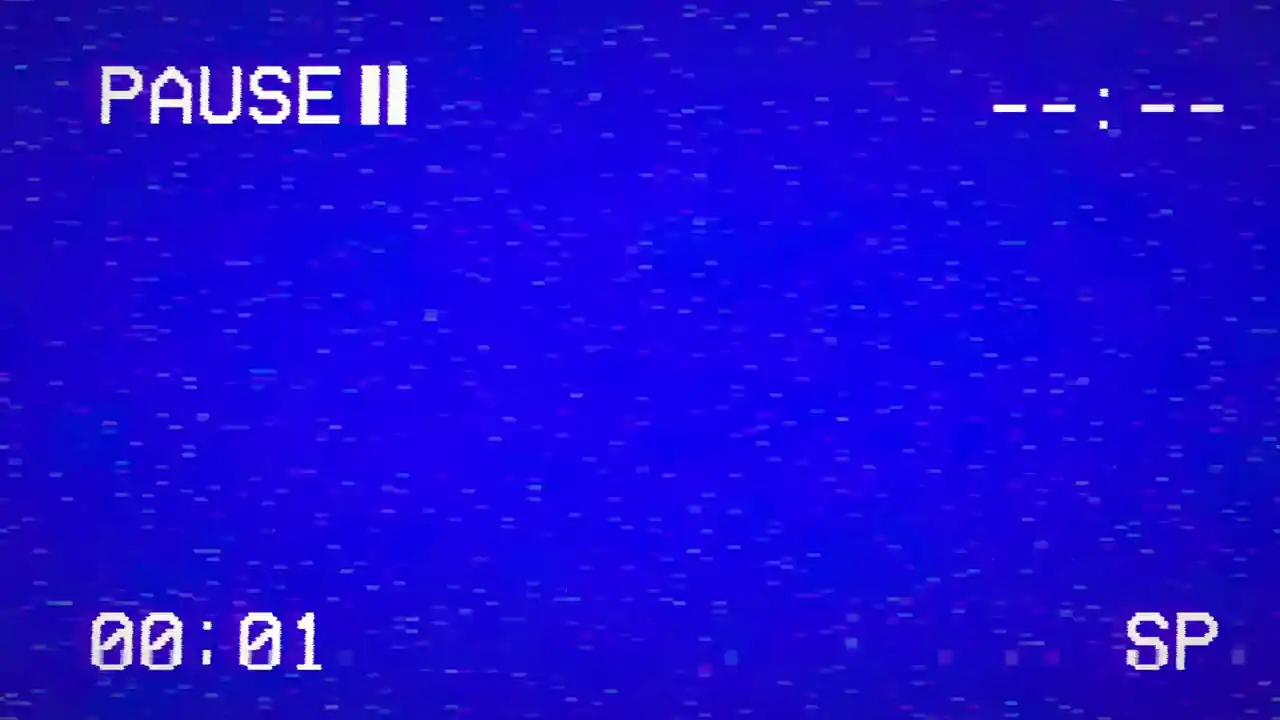 浆果世界（闪迹云游戏）