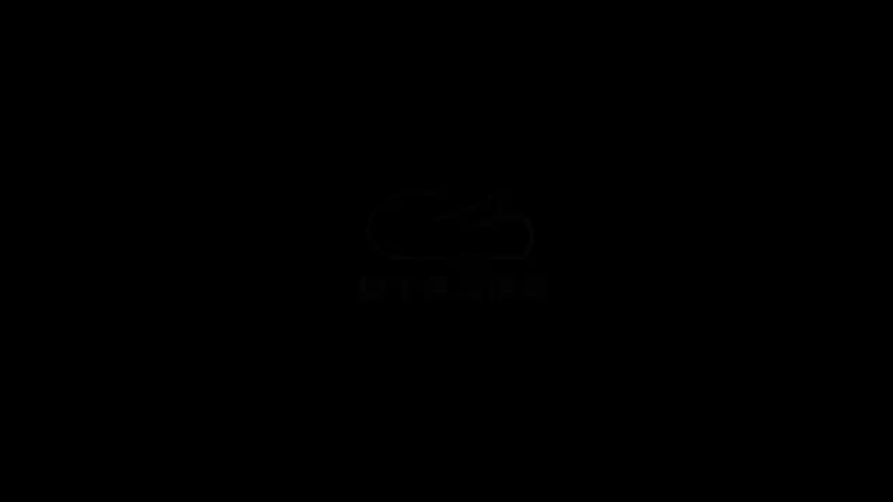 波兰球:黑色启示录 Demo