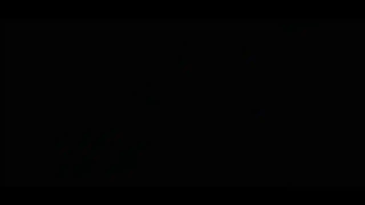 BlackShield: Upora Story
