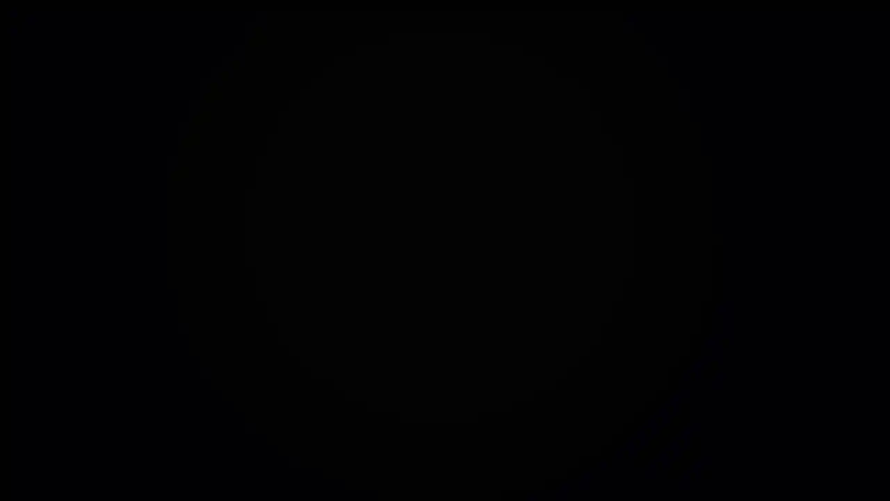 Weapons Genius VR