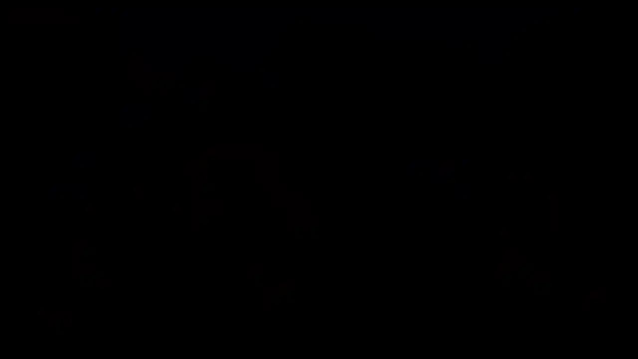卡车越野