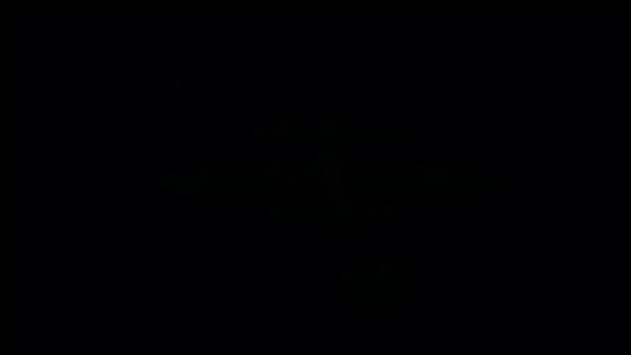Dark Flowers