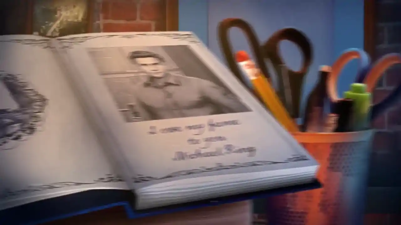 City Legends: The Ghost of Misty Hill Collector's Edition