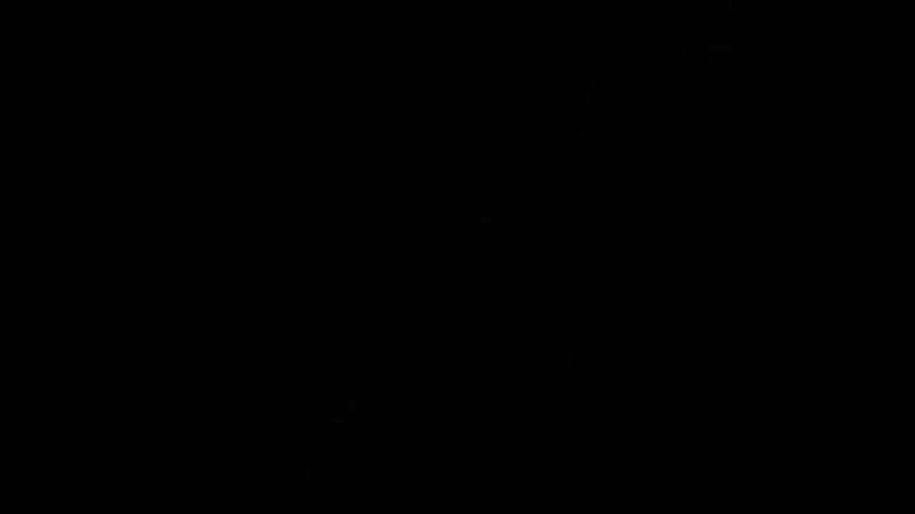 SpaceLab Simulator